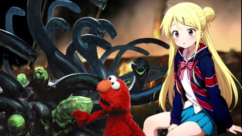 Fig Leaf Rag – Scott Joplin Piano solo