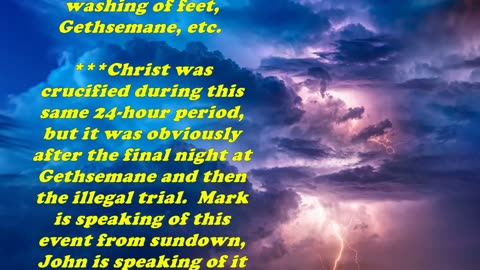 Matthew 12:42 (Part 3) - Daily Bible Verse Commentary