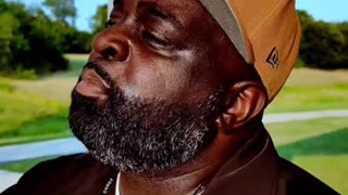 😂🔥 Unlocking Your Inner Darkskin Vibes! | FunFM
