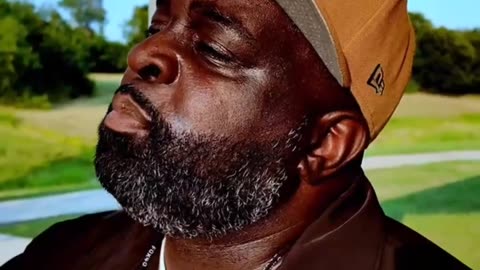 😂🔥 Unlocking Your Inner Darkskin Vibes! | FunFM