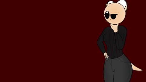 Glitch Techs Review Part 1 (+Season 3 Update)! [reupload archive]