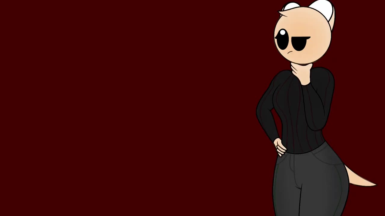 Glitch Techs Review Part 1 (+Season 3 Update)! [reupload archive]