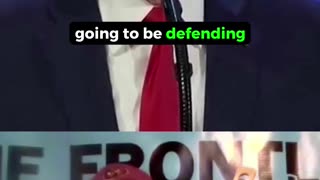 ⚠️ Trump to Canada: “Ungrateful” — Carney Put on Notice