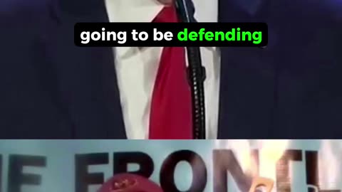 ⚠️ Trump to Canada: “Ungrateful” — Carney Put on Notice