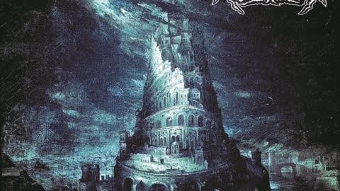 DAWN BREAKER - strength of passion