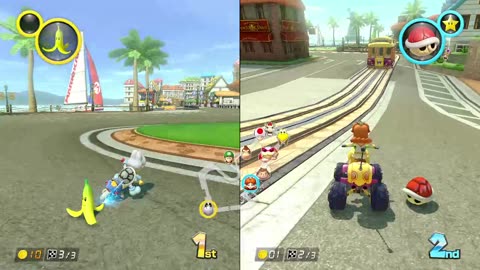 2018112216243500_s (Mario Kart 8 Deluxe)