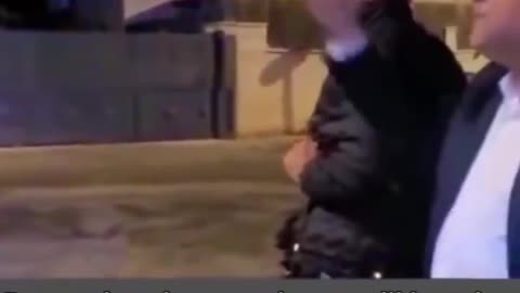 Jew - This is my house