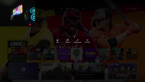 GOOD GAS, MUSIC AND LAUGHS!! LIVE W THE GANG TAP IN AND TALK TO ME HOW WE LIVIN!??!?!?!