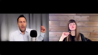 Translating the Psy-ops and Surviving 2026 and Beyond