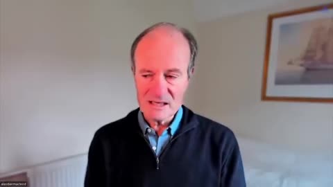 Alasdair Macleod Reveals: When I’ll Sell Gold… and Why Silver Will Outrun Everyone