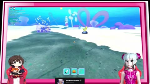 🔴Roblox Pls Donate & Other Games 24/7 💕 Type Name In Chat for A Chance to get Robux 🎶❤ 🎂😎