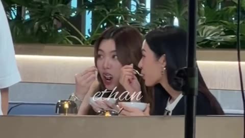 #BlankTheSeries #Orm #LingLing #Entertainment #funny #comedy #viral #Shorts #Trend