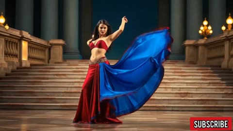 New Hindi songs