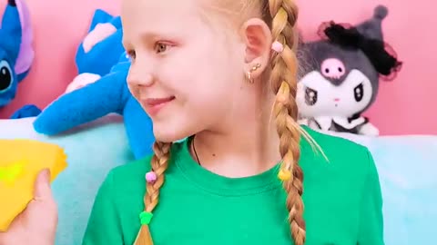 kids tv show