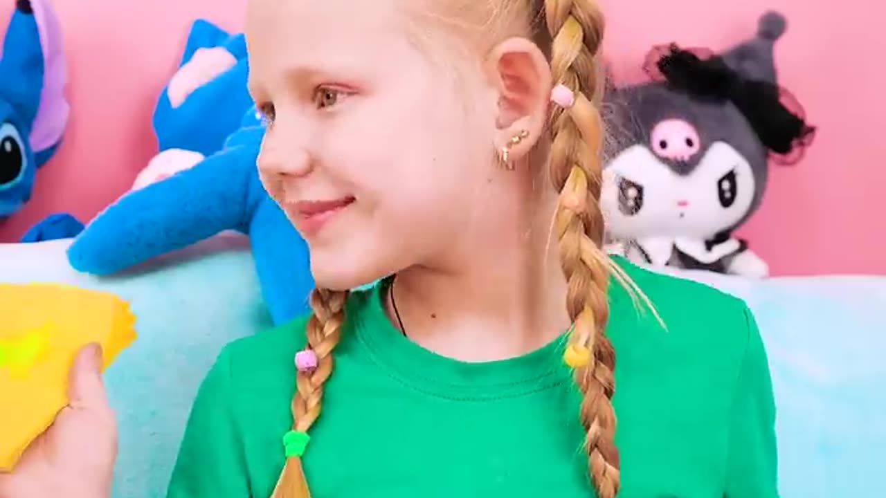 kids tv show