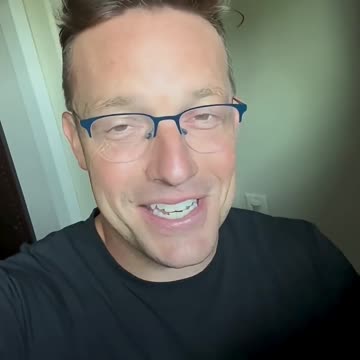 Benny Johnson - Jasmine Crockett CALLED OUT To Her Face..