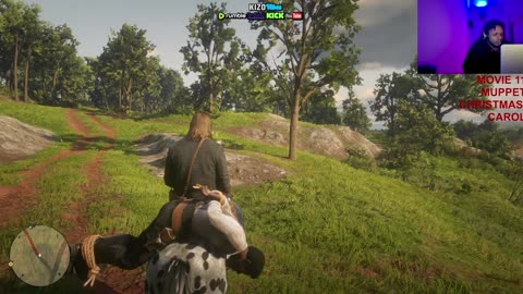 LIVE TV Restreaming multiple Streamers