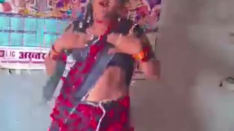 Jal Jal Dar Jala Sajna