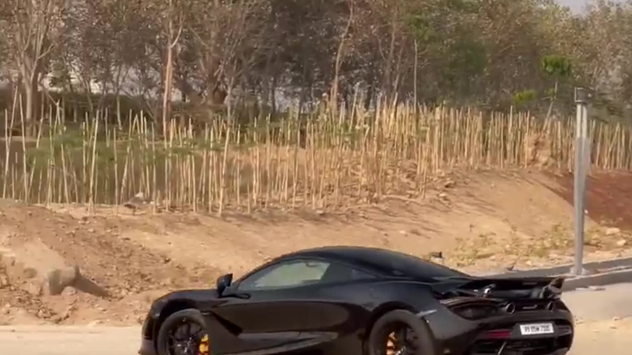 Fun