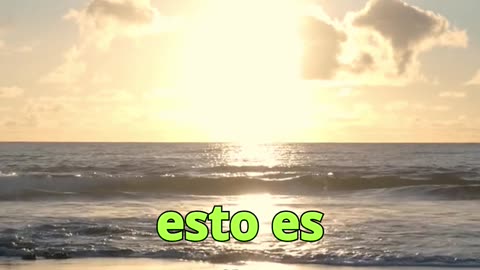 😊 55 “DIOS ABRE CAMINOS DONDE NO HAY NADA” Isaías 43:18-19 😊