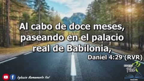 Iglesia RemanenteFiel | Prédica ( El Orgullo en el hombre )| Miércoles 01-14-2026