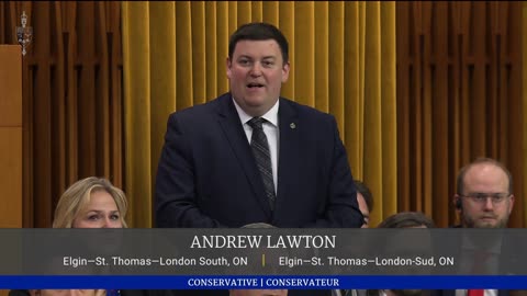 This bill will save lives