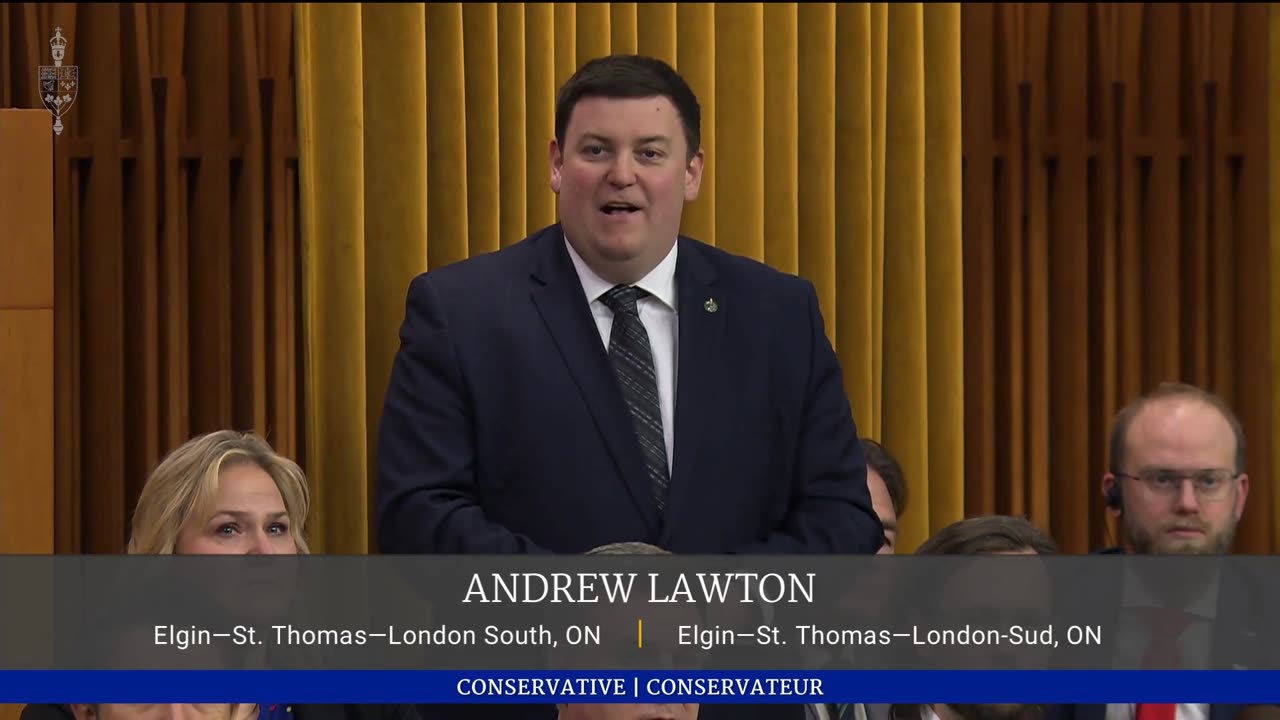 This bill will save lives