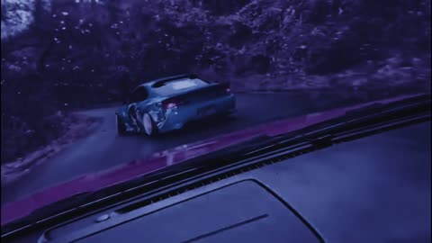 BONES - redAlert (eevvan Remix) BOO89ED