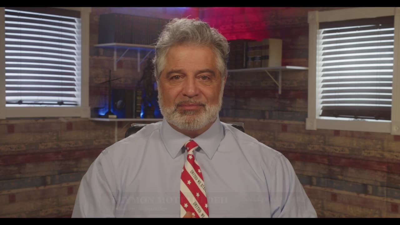 USA, Income tax is unlawful as no law exists to pay income tax ? an example and directions on this. (Peymon Mottahedeh, Freedom Law School )