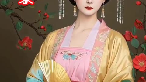 生命禅院