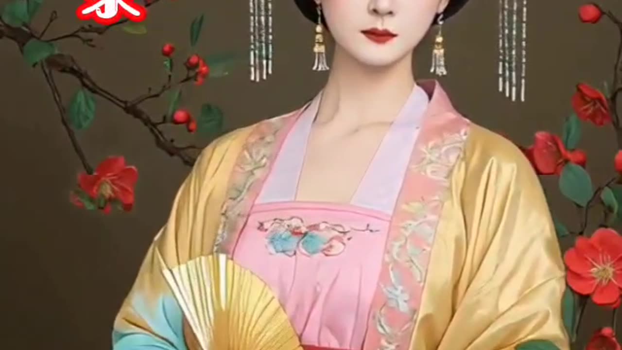 生命禅院