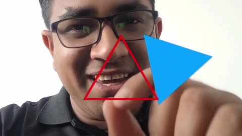 Stop the Triangle #pausegame #pausechallenge #stopgame #stopchallenge #stopthetriangle