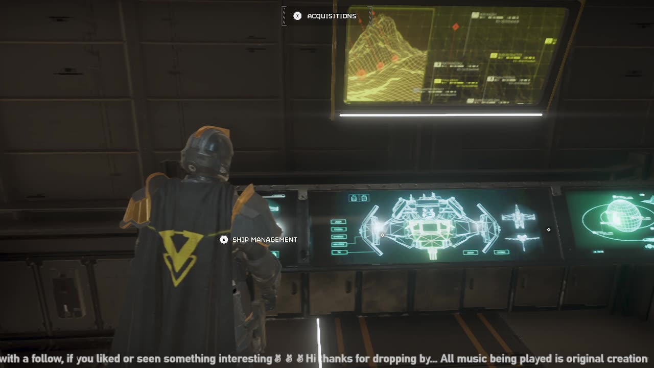 Marvel rivaling, practicing a lil healing and a lil killing...