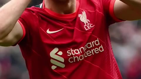 DIOGO JOTA GETS KILLED IN A CAR CRASH