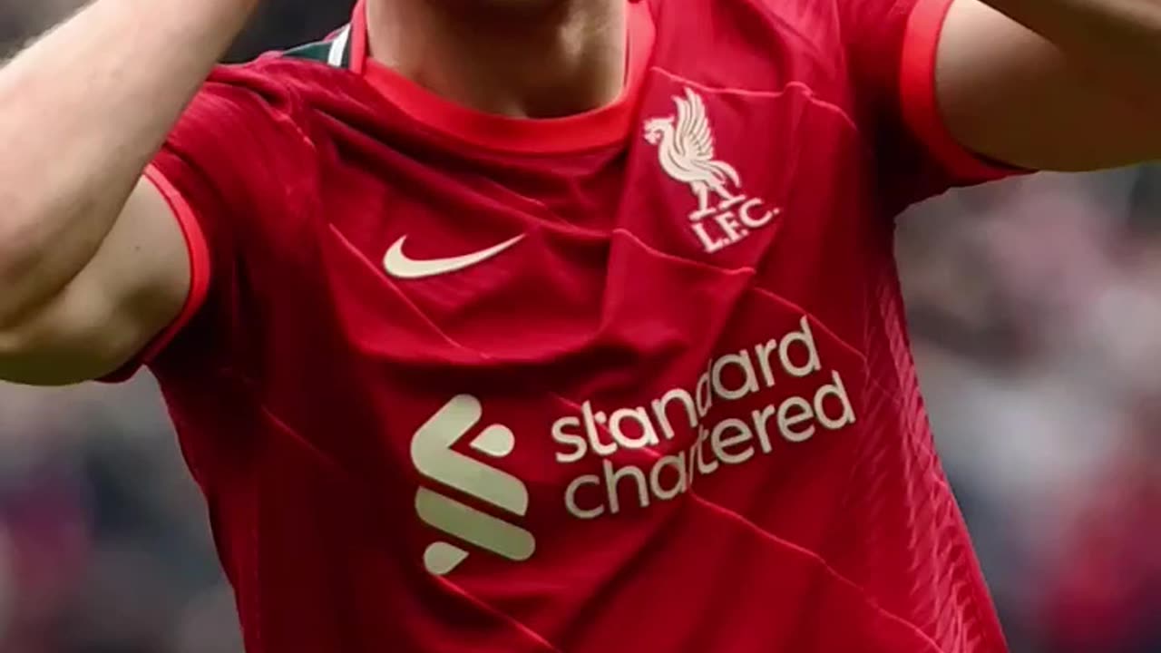 DIOGO JOTA GETS KILLED IN A CAR CRASH