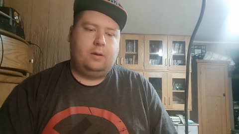 My Friend Doesn't Listen AT ALL