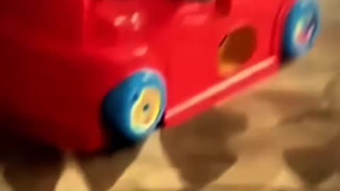 Funny Kid Video to Laugh Out Loud EP 24