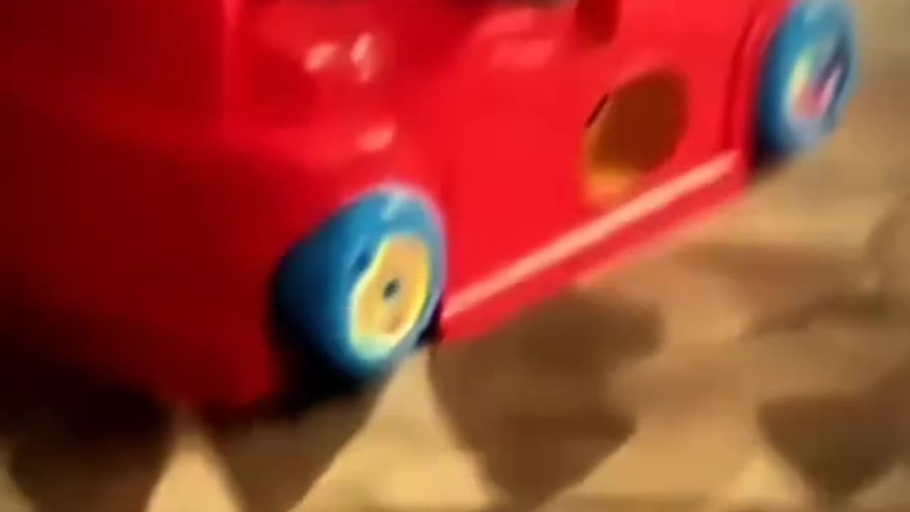 Funny Kid Video to Laugh Out Loud EP 24