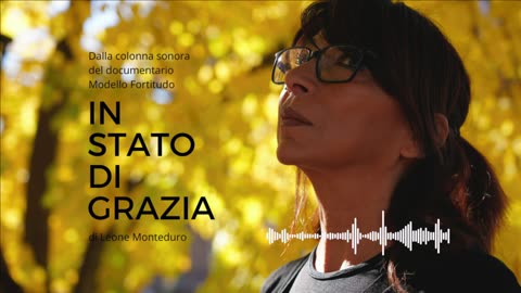In stato di Grazia - Leone Monteduro