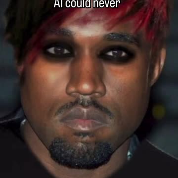 heil hіtlеr but emo 👩🏿_🎤