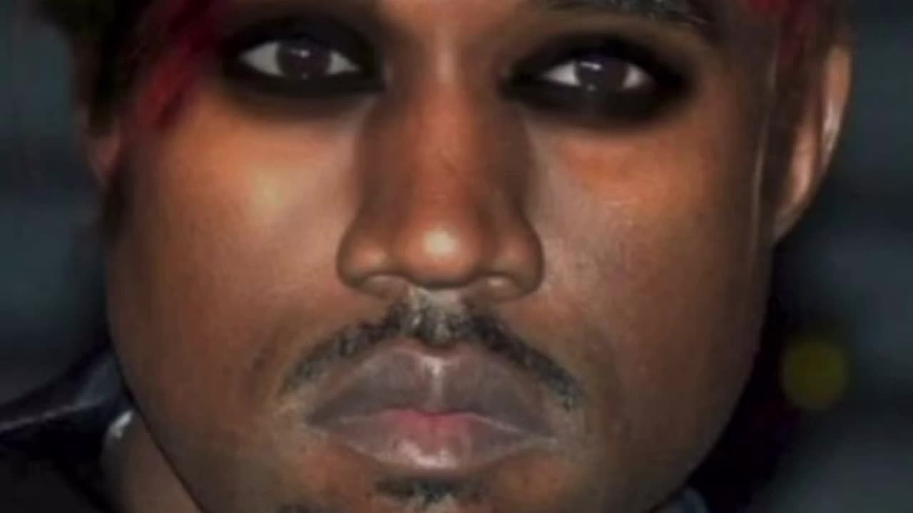 heil hіtlеr but emo 👩🏿_🎤