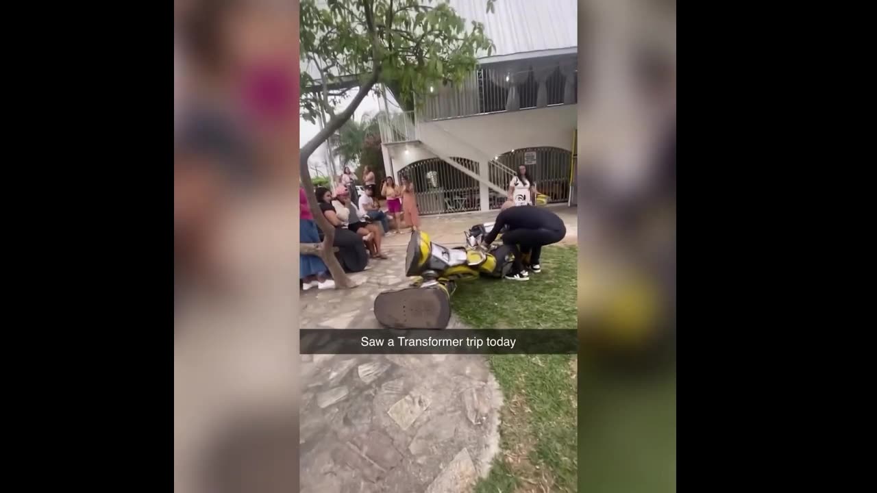 His Face Says It All 🤯🤣