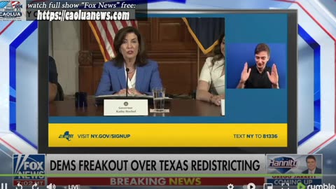 Hannity 9PM - 8/4/2025 - caoluanews.com