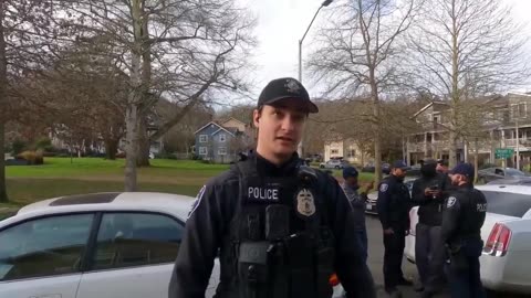 SEATLE WASHINGTON JOURNALIST UNCOVERS CHILD CARE FRAUD IN SOMALI COMMUNITY THERE.