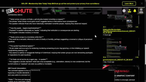 2396HUMANSCAMEFROMAPESrecord_2025-07-17_06-13-46