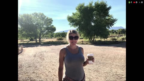 Michele Lynn Jakubowski's Dark Web Experience