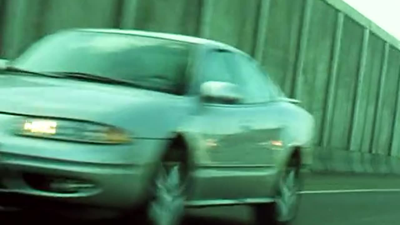 #thematrixreloaded