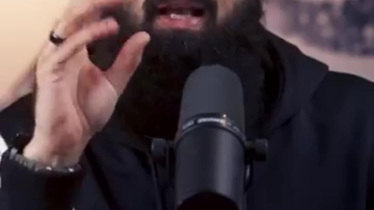 Islamic vidio