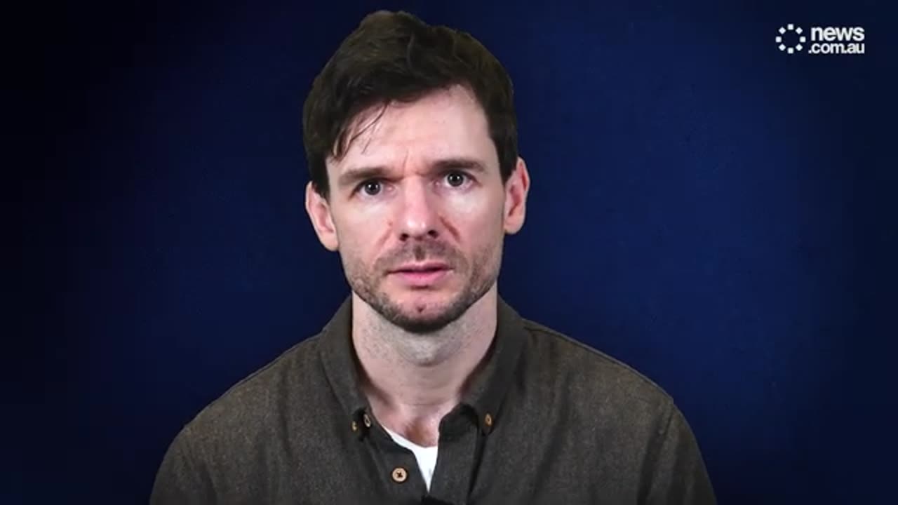 Homelessness in Australia has reached crises point in regional & city areas