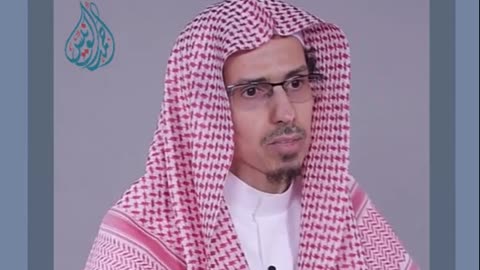 أفضل عبارات التهنئة - الكلمات الدعوية - الشيخ أحمد بن حمد الونيس -حفظه الله-